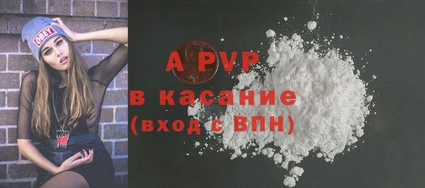 спиды Вязьма
