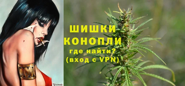 спиды Вязьма
