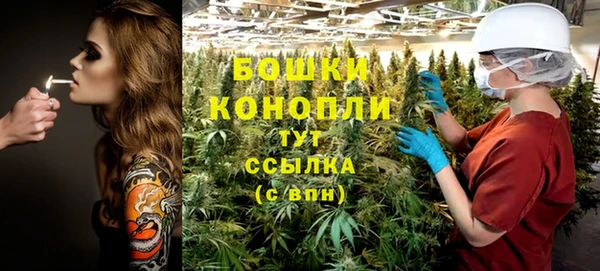 MESCALINE Вяземский