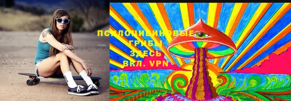 MESCALINE Вяземский