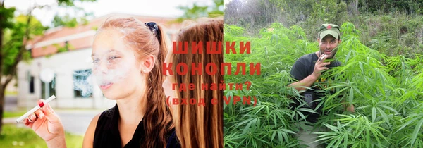 MESCALINE Вяземский